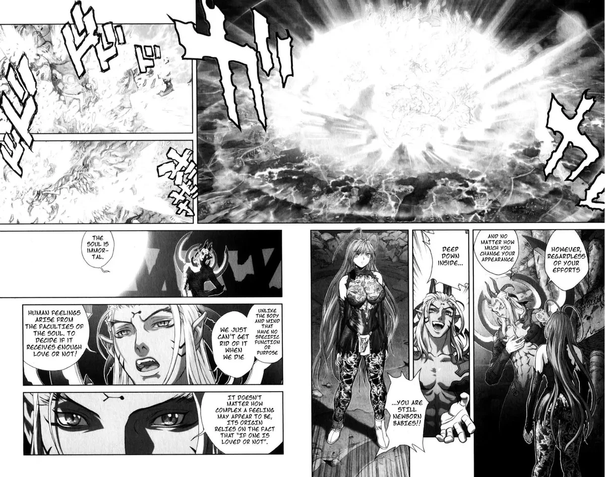 Chapter 131, page 79