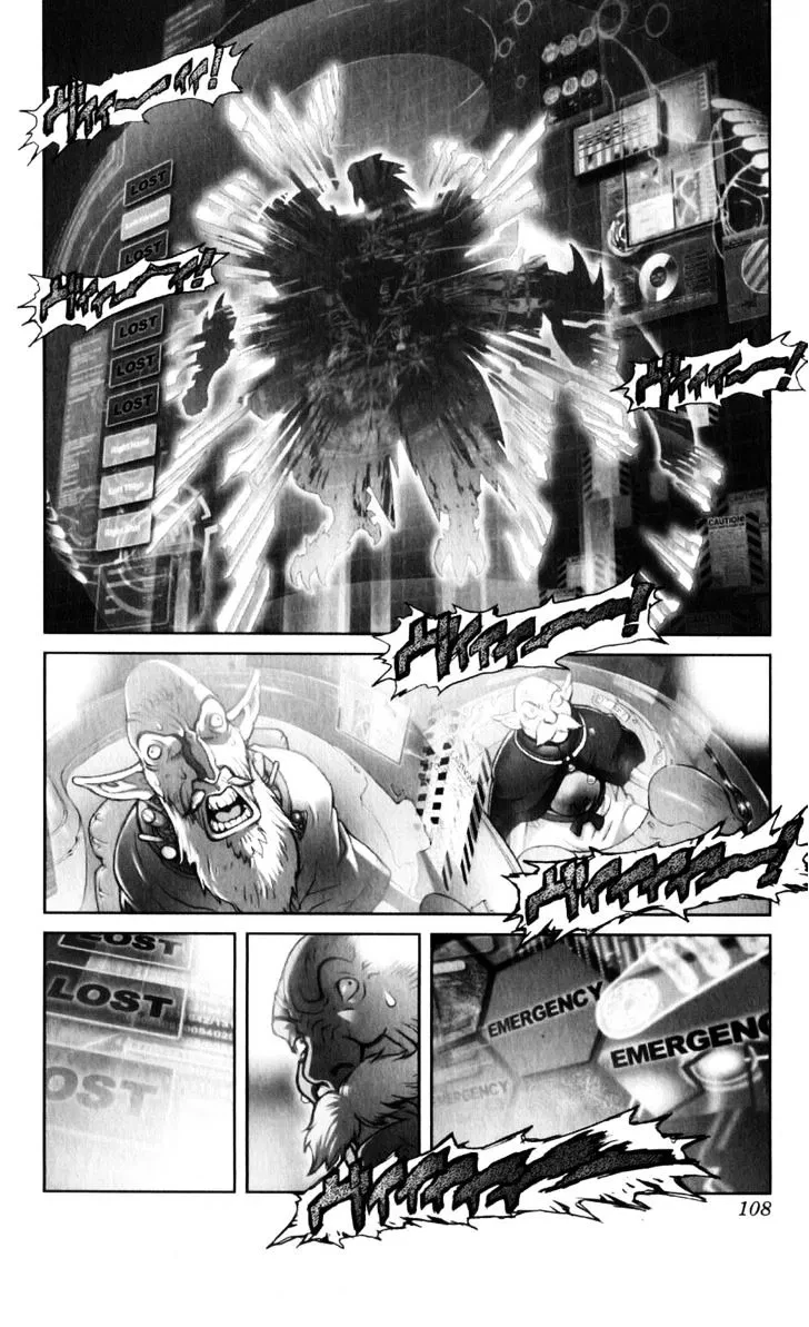 Chapter 131, page 81