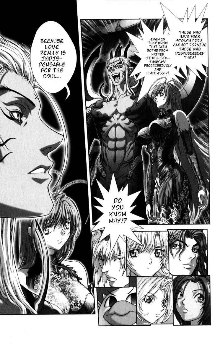 Chapter 131, page 82