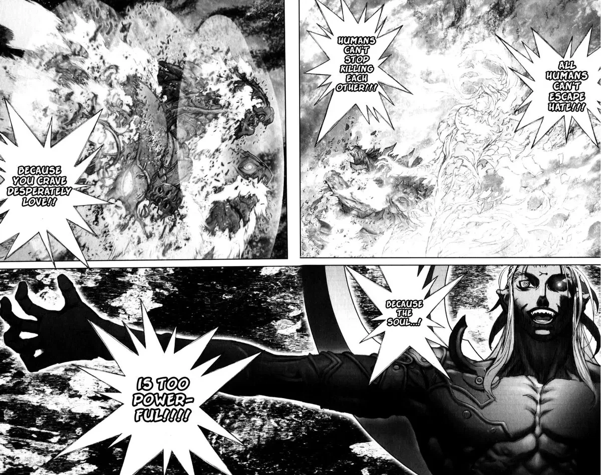 Chapter 131, page 83