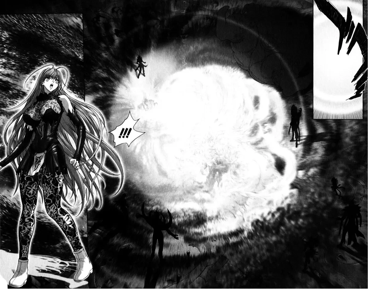 Chapter 131, page 84