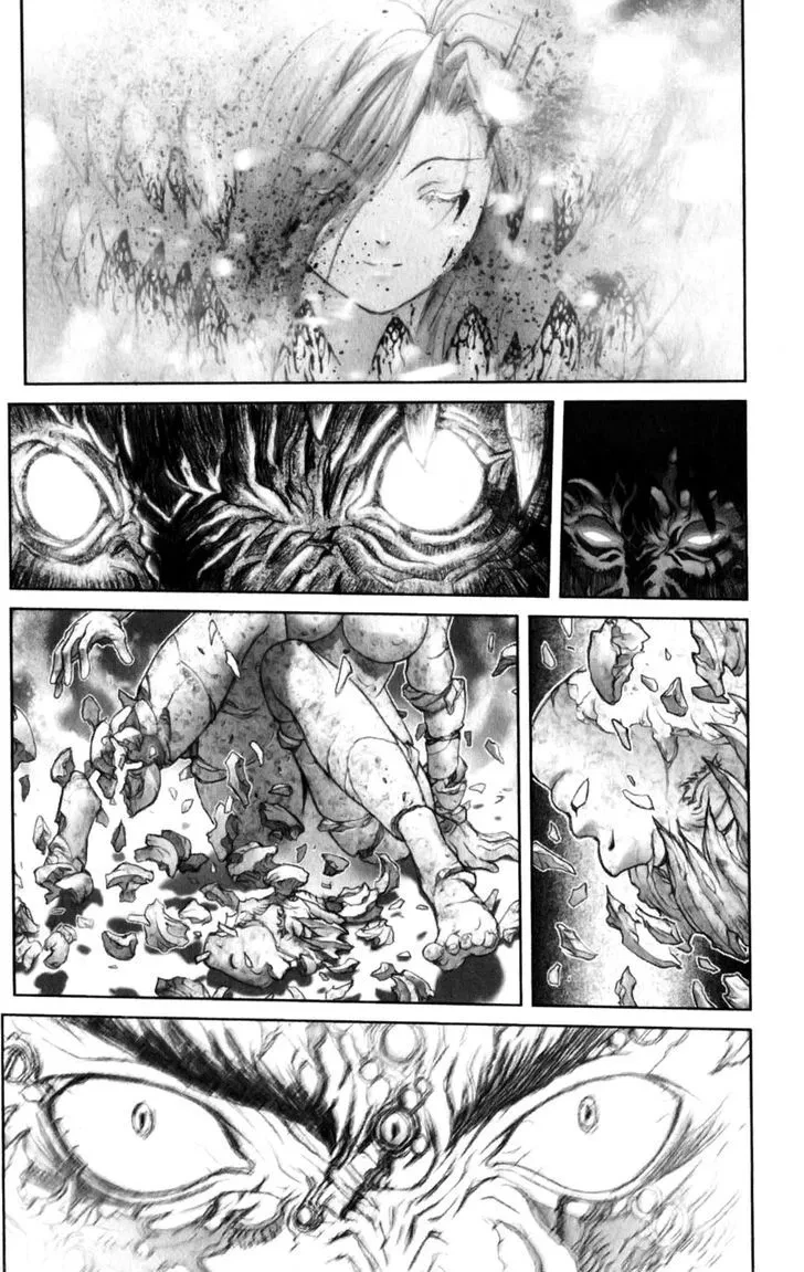 Chapter 131, page 86