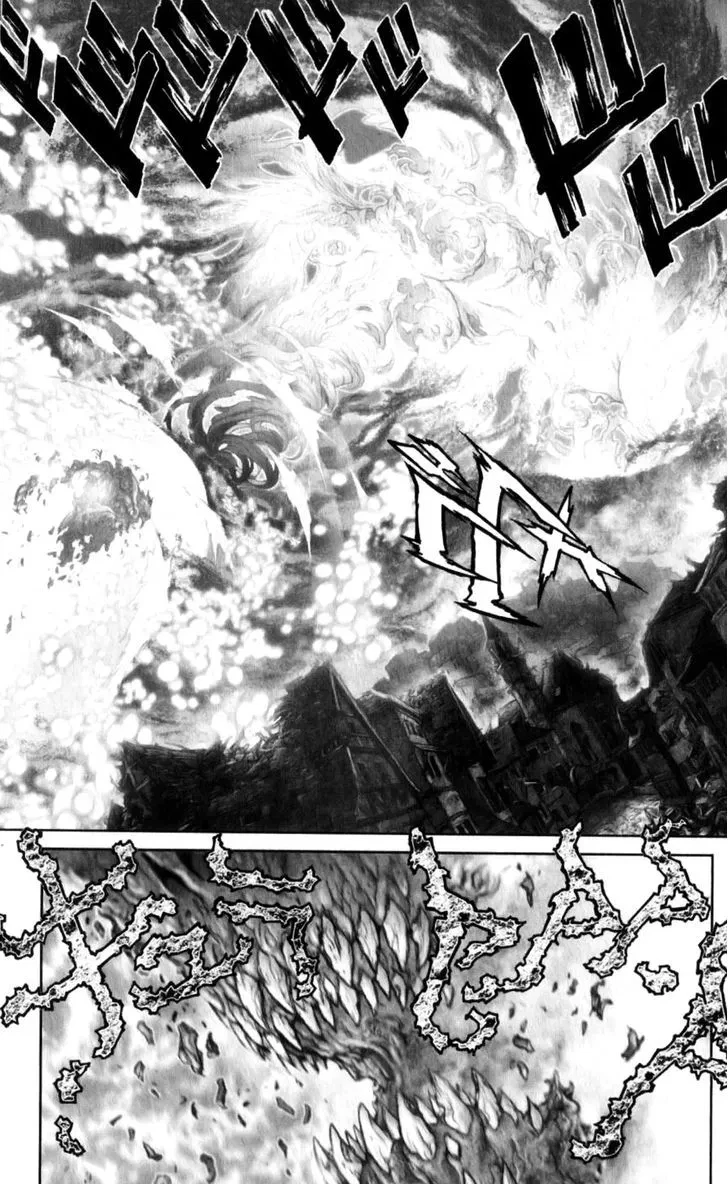 Chapter 131, page 89