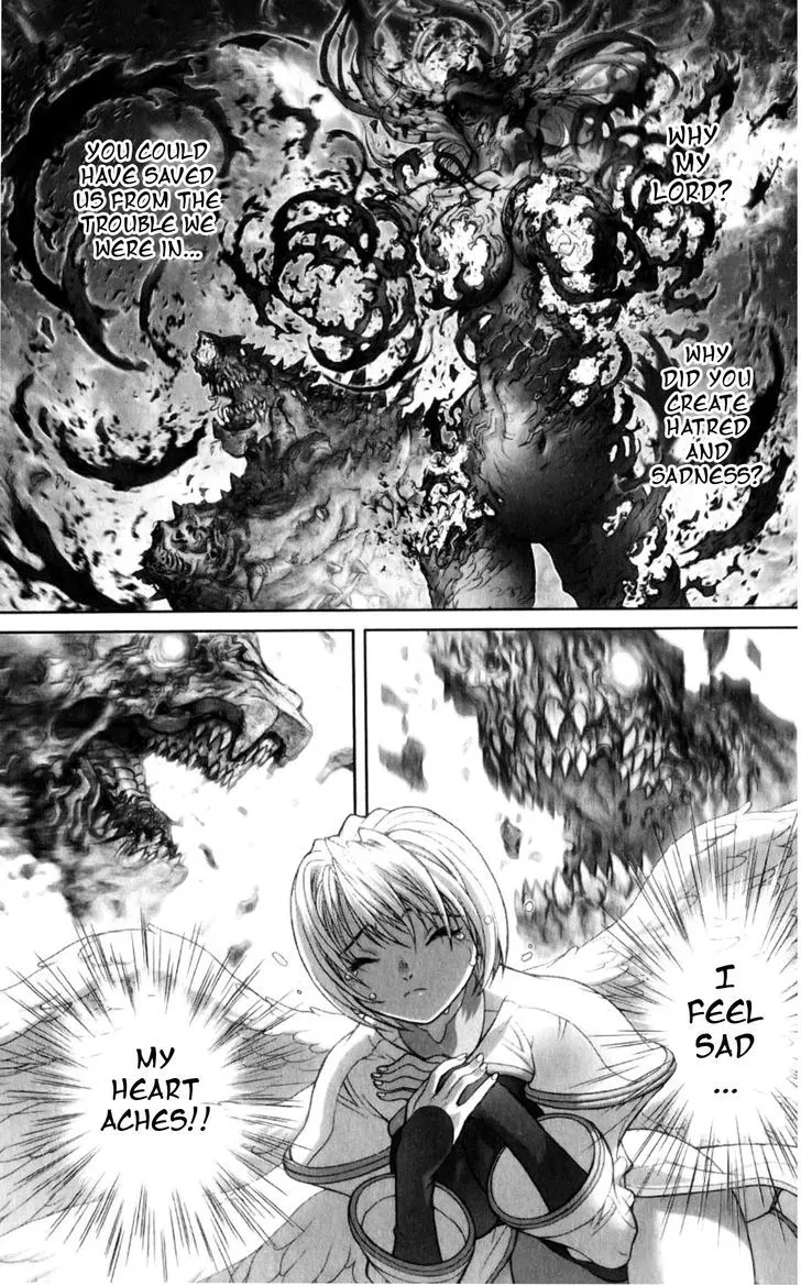 Chapter 131, page 92