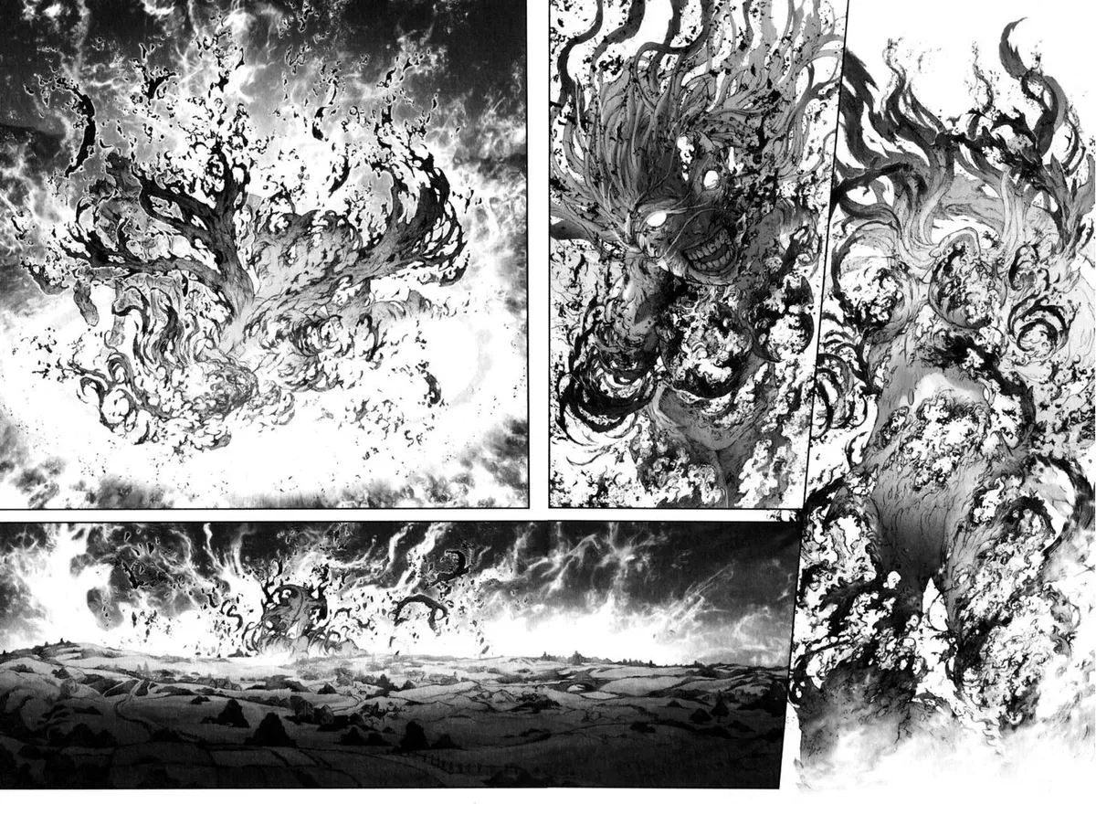 Chapter 131, page 93