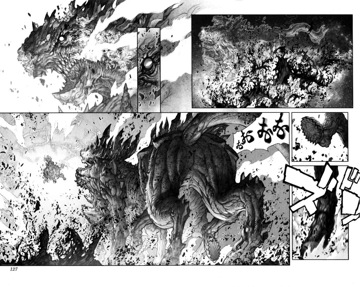 Chapter 131, page 94