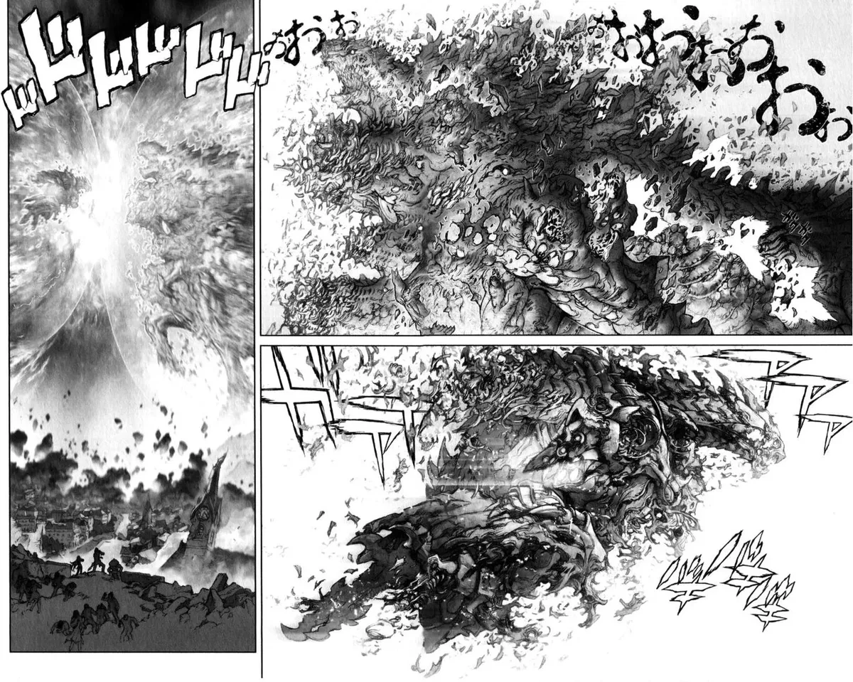 Chapter 131, page 95