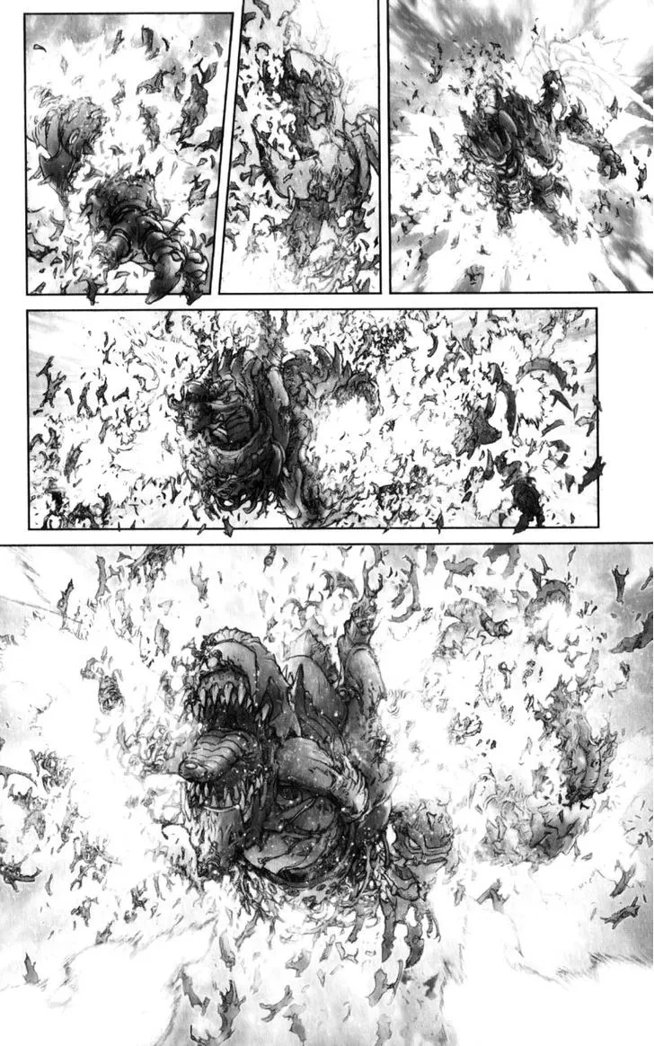 Chapter 131, page 98
