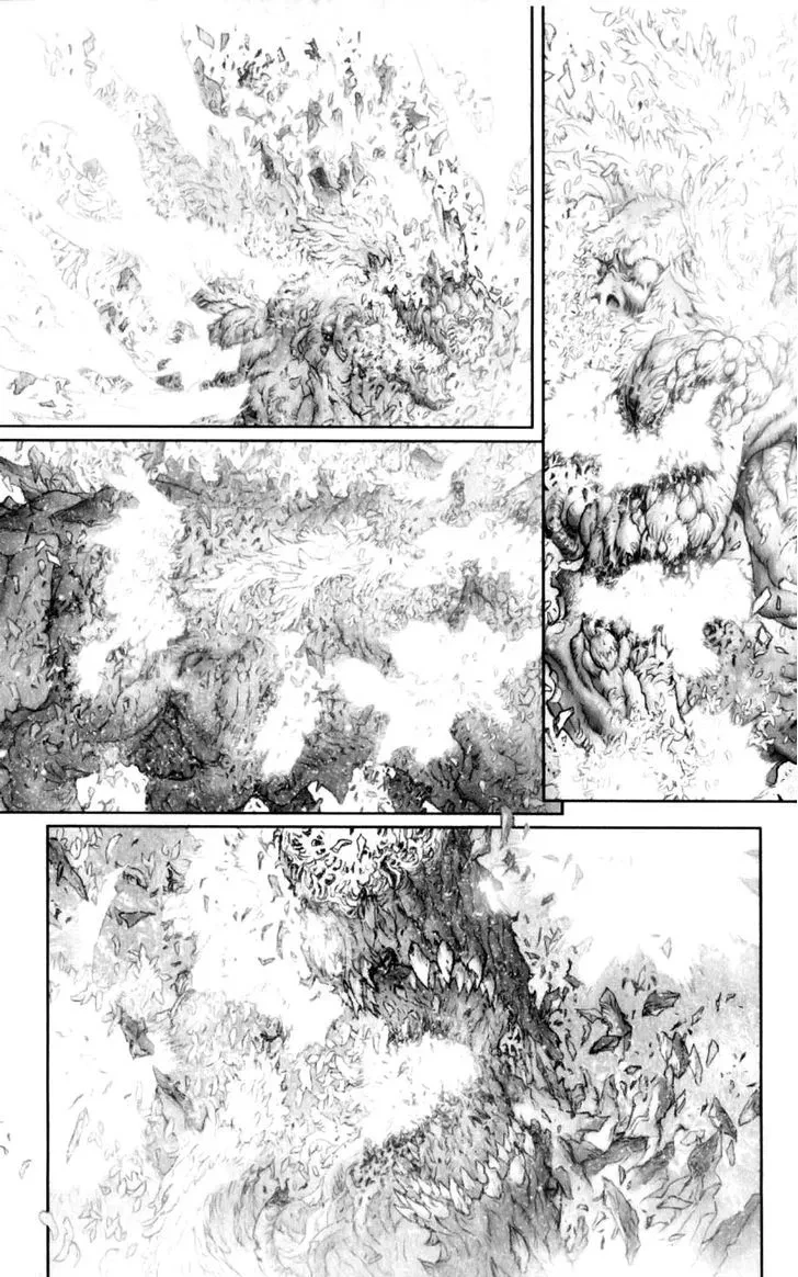 Chapter 131, page 99