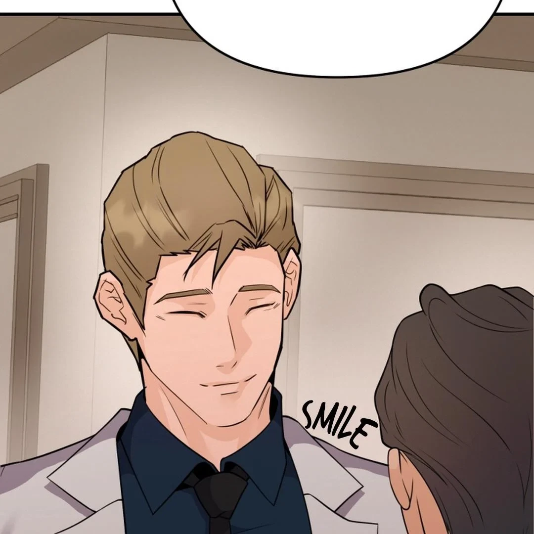 Chapter 5, page 100