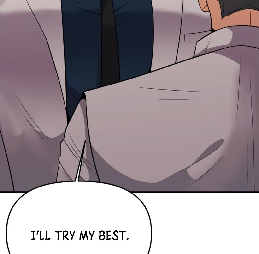 Chapter 5, page 101