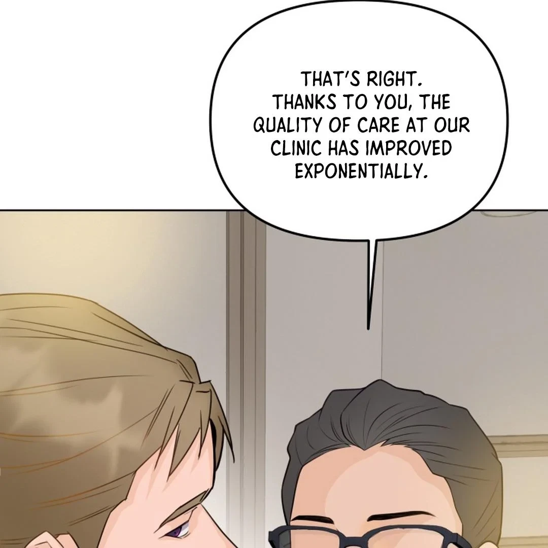 Chapter 5, page 103