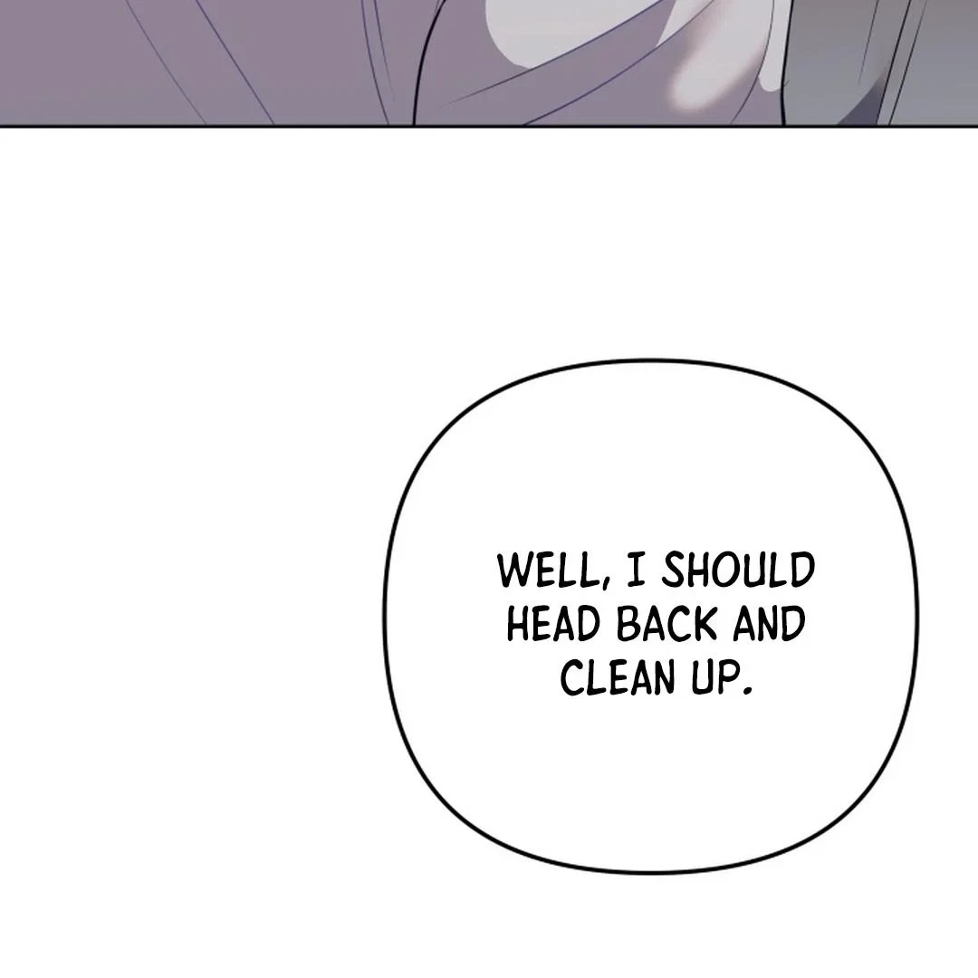 Chapter 5, page 105
