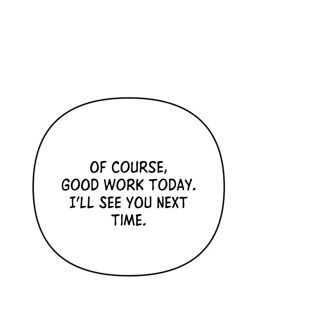 Chapter 5, page 106