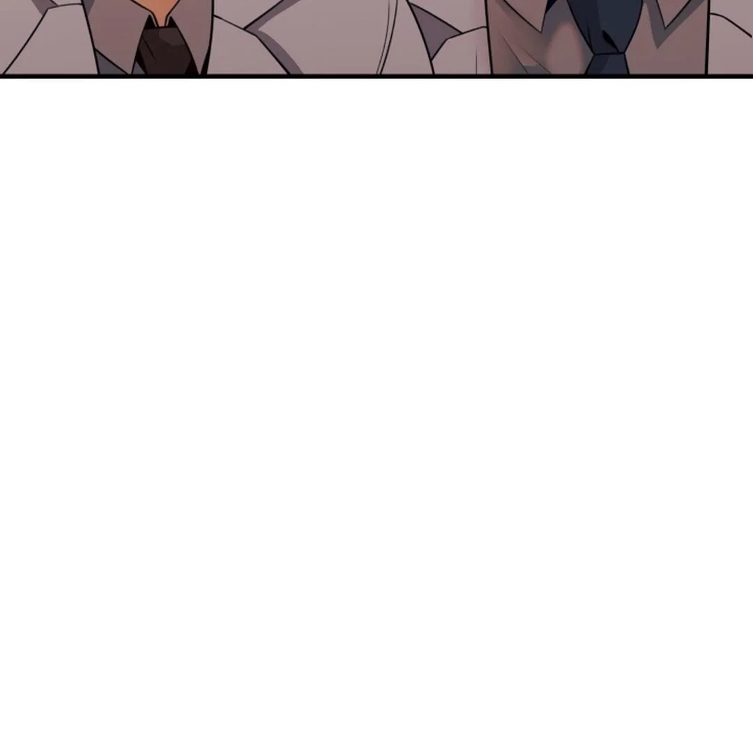 Chapter 5, page 109