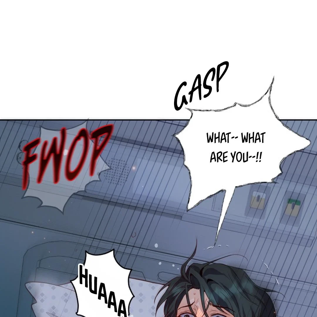 Chapter 5, page 11