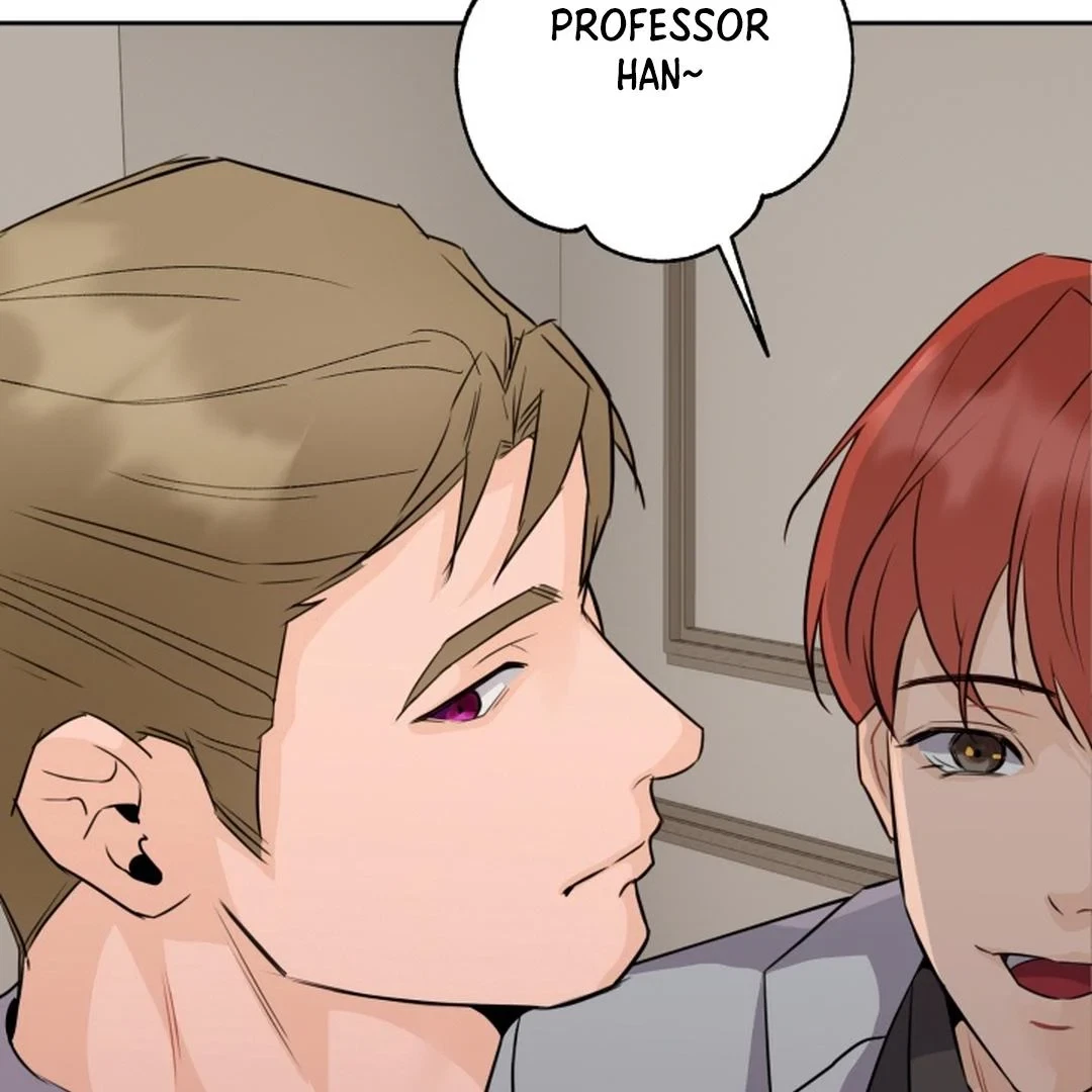 Chapter 5, page 113
