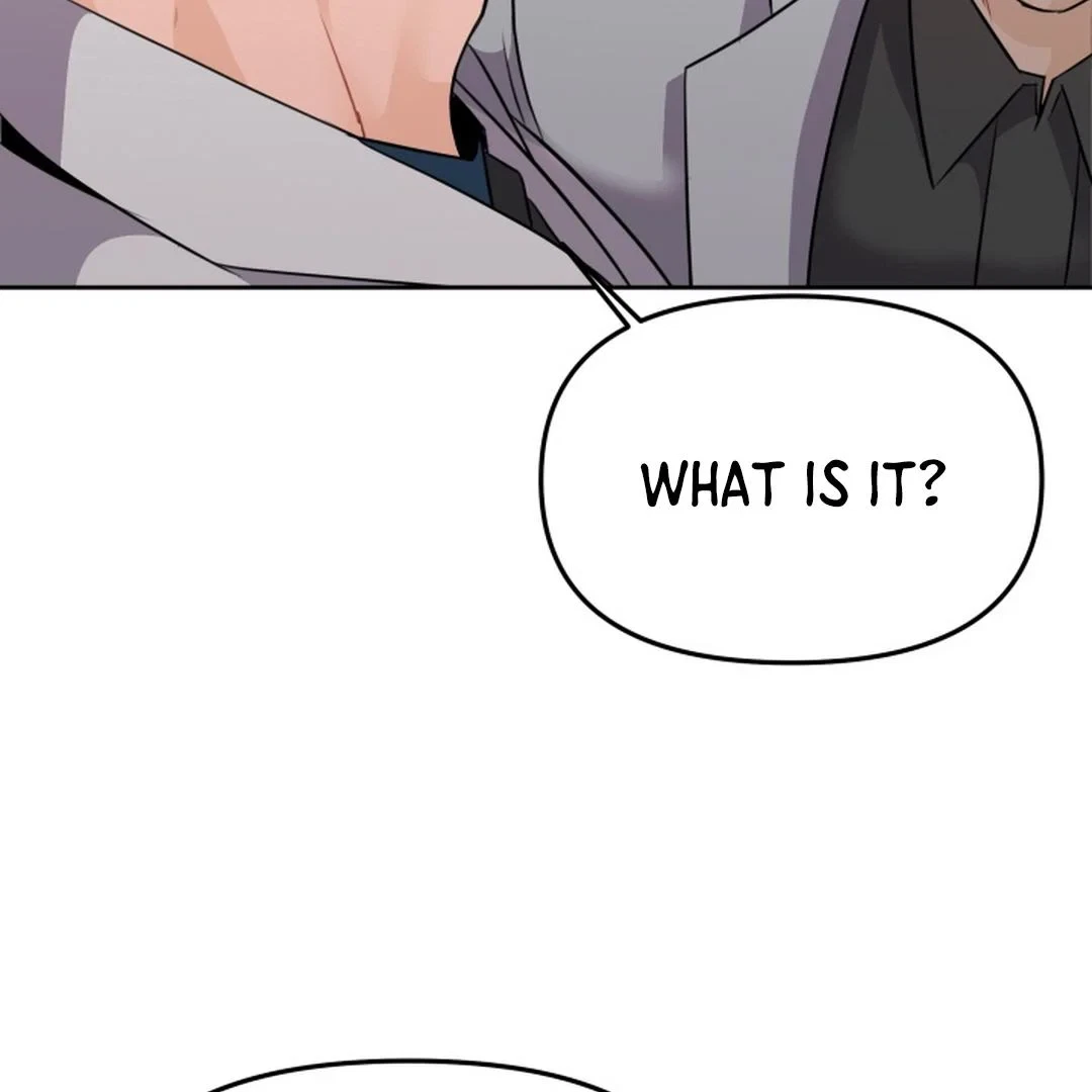 Chapter 5, page 114