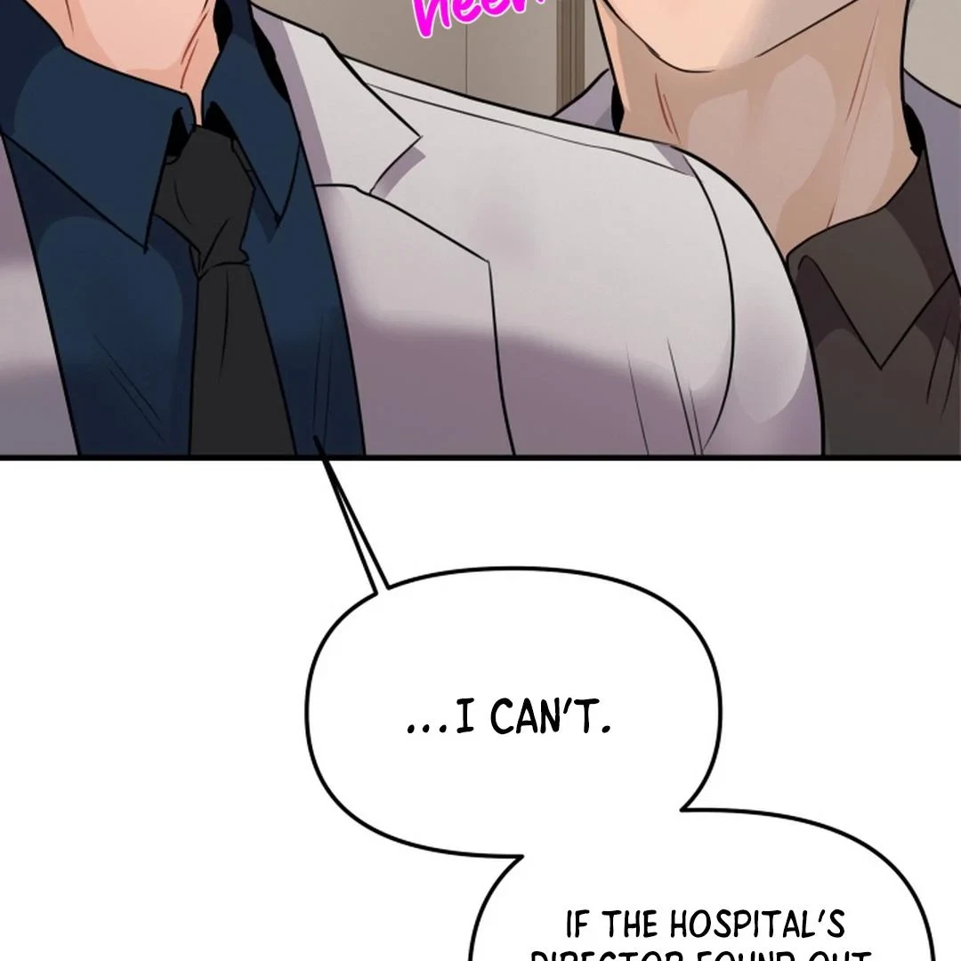Chapter 5, page 116