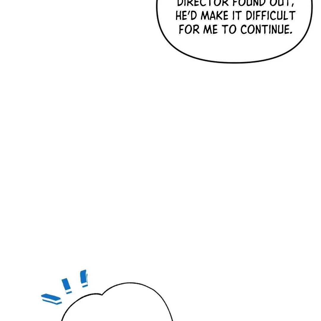 Chapter 5, page 117