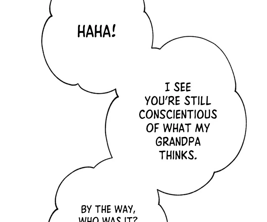 Chapter 5, page 118