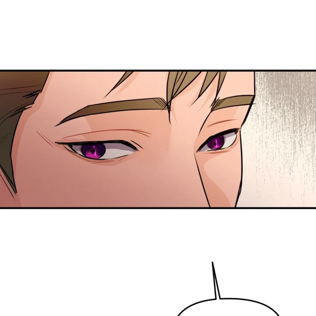Chapter 5, page 120