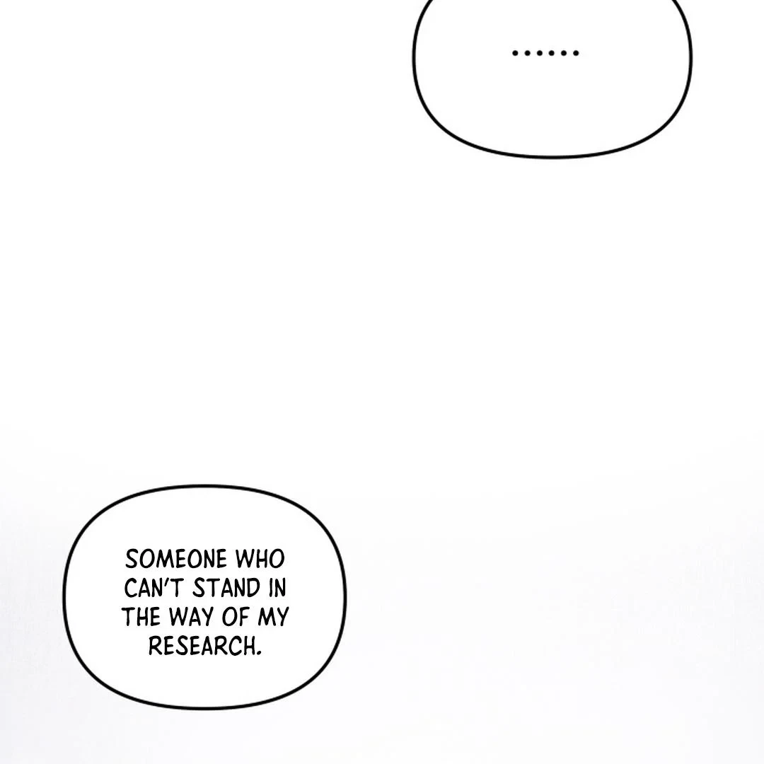 Chapter 5, page 121