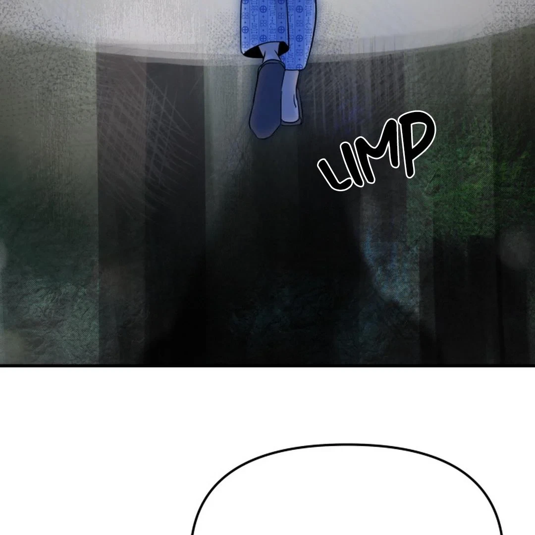 Chapter 5, page 123