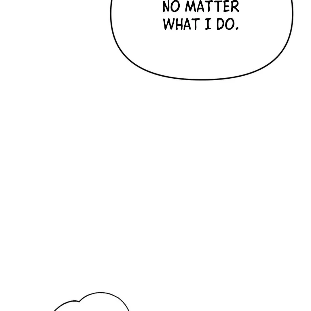 Chapter 5, page 124