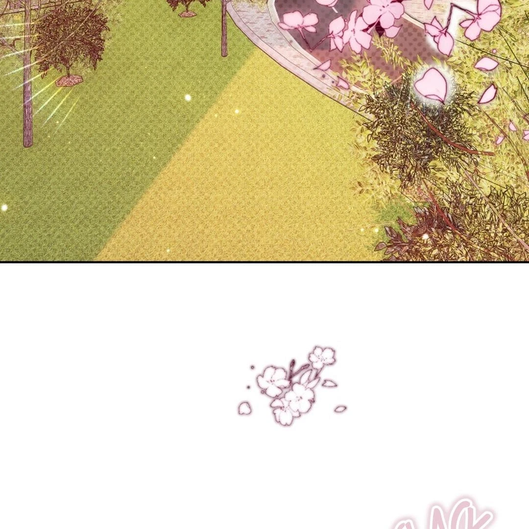Chapter 5, page 128