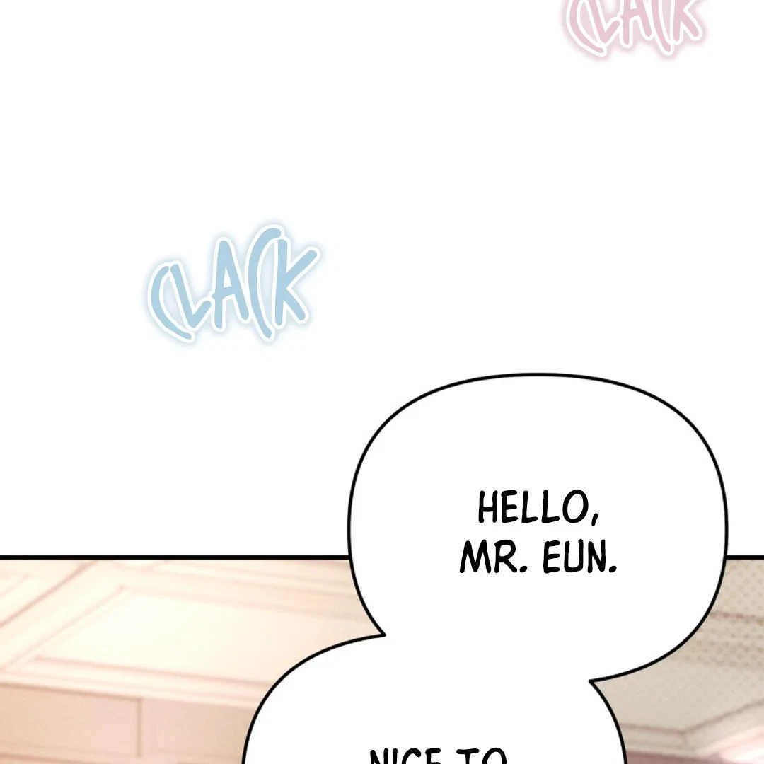 Chapter 5, page 129
