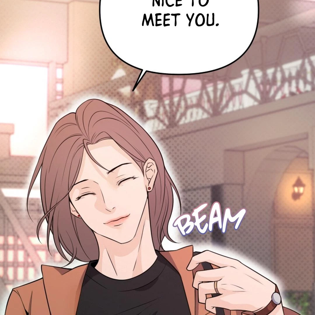 Chapter 5, page 130