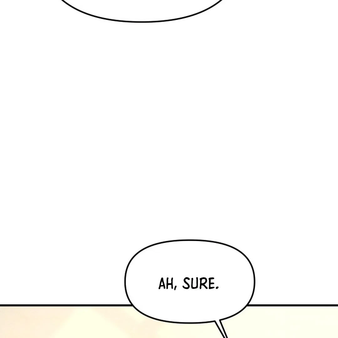 Chapter 5, page 132