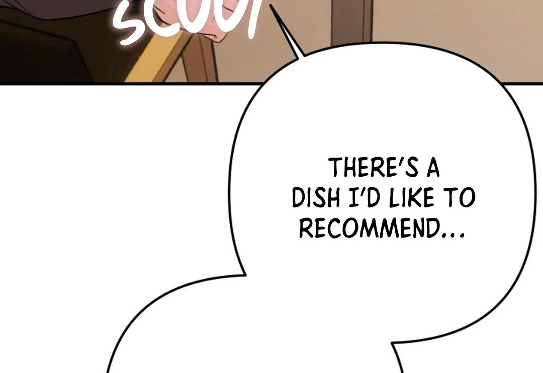 Chapter 5, page 135