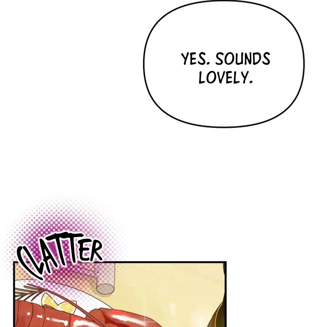 Chapter 5, page 137