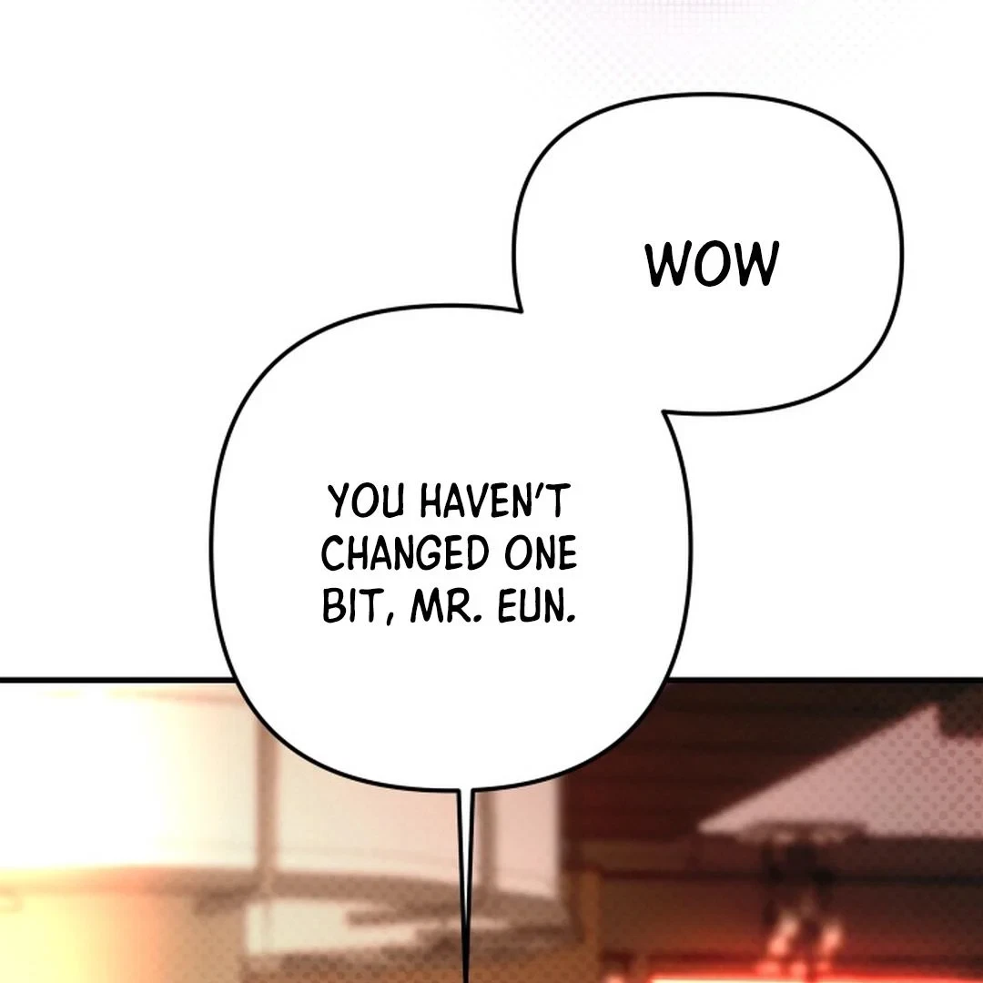 Chapter 5, page 139