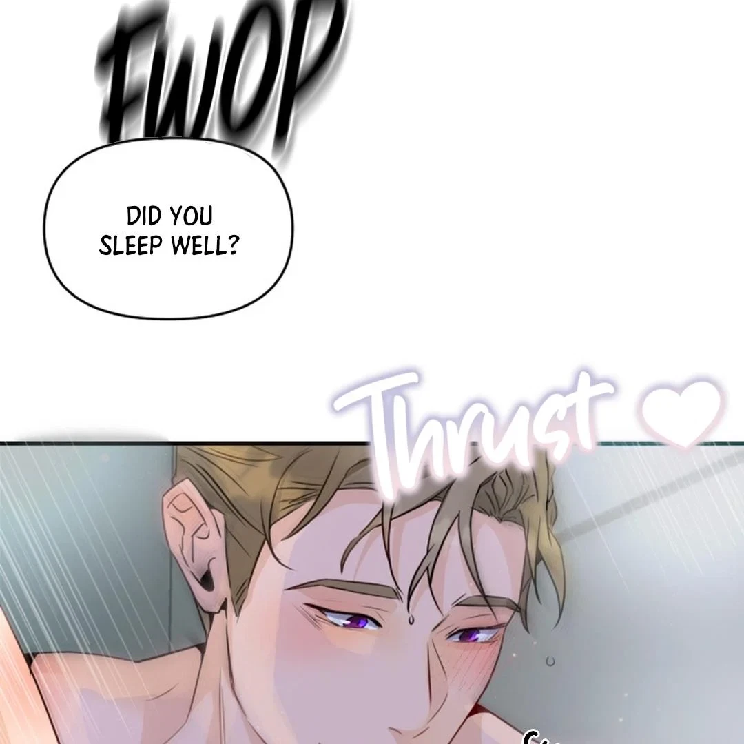 Chapter 5, page 14