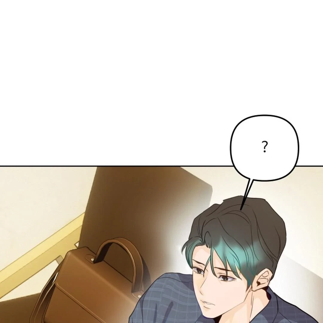 Chapter 5, page 141