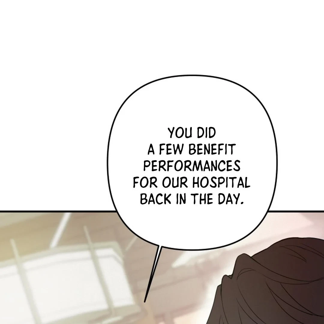 Chapter 5, page 143