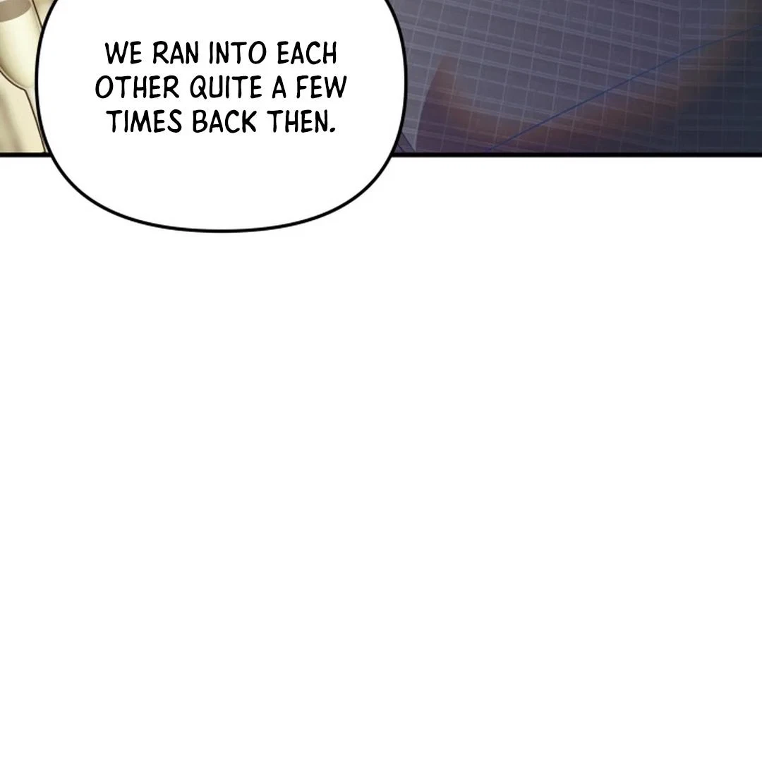 Chapter 5, page 145