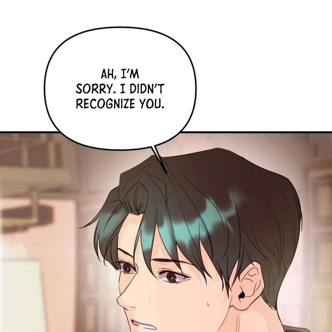 Chapter 5, page 146