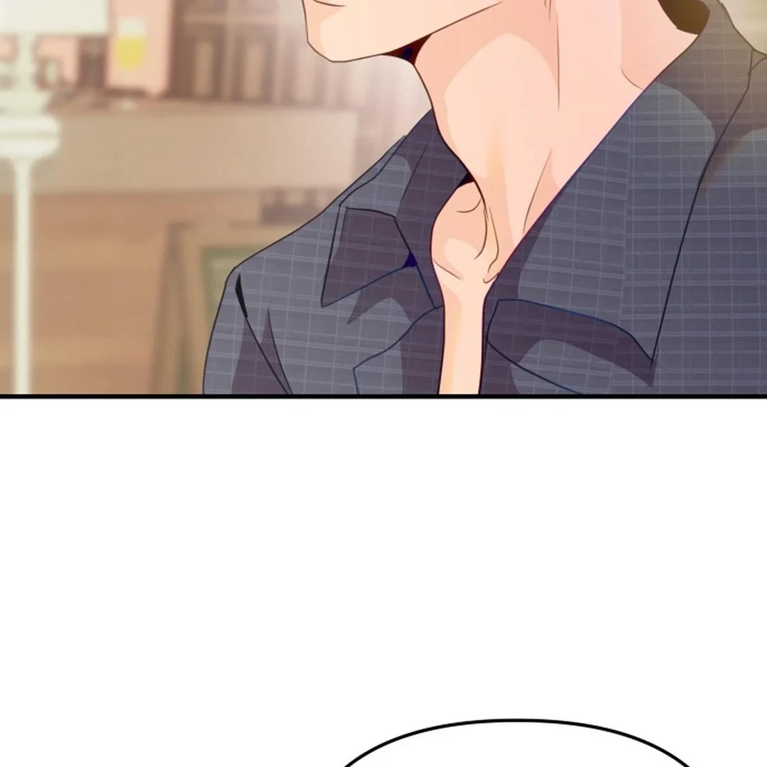Chapter 5, page 147