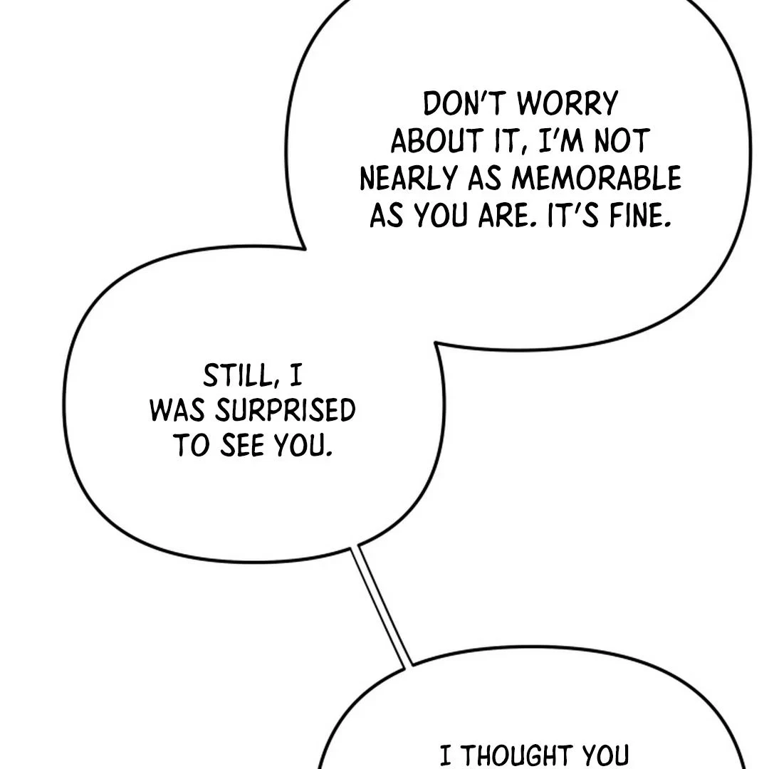 Chapter 5, page 148