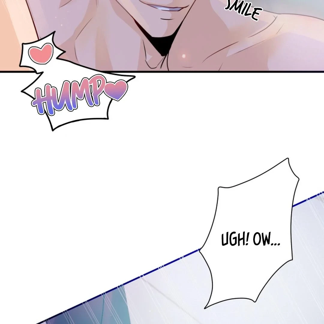Chapter 5, page 15