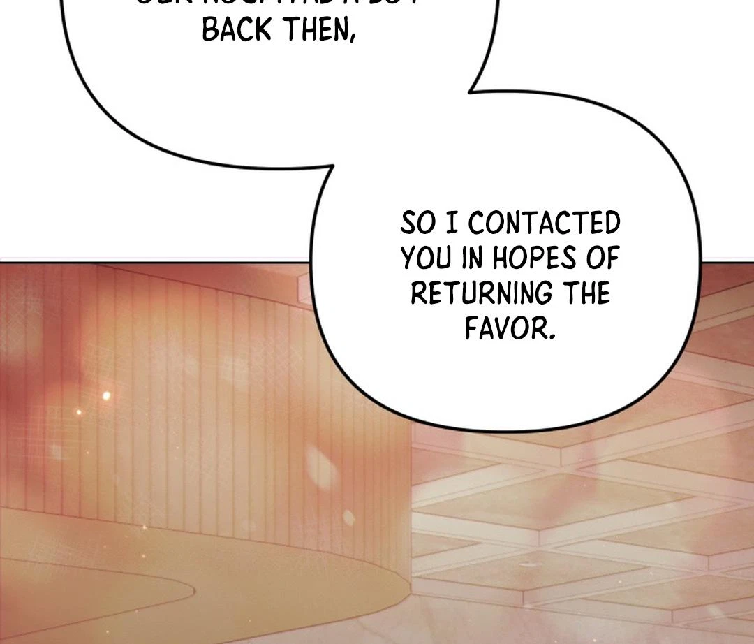 Chapter 5, page 152
