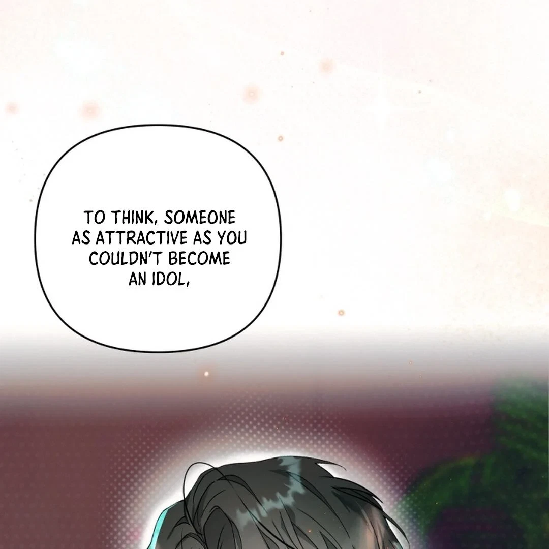 Chapter 5, page 155