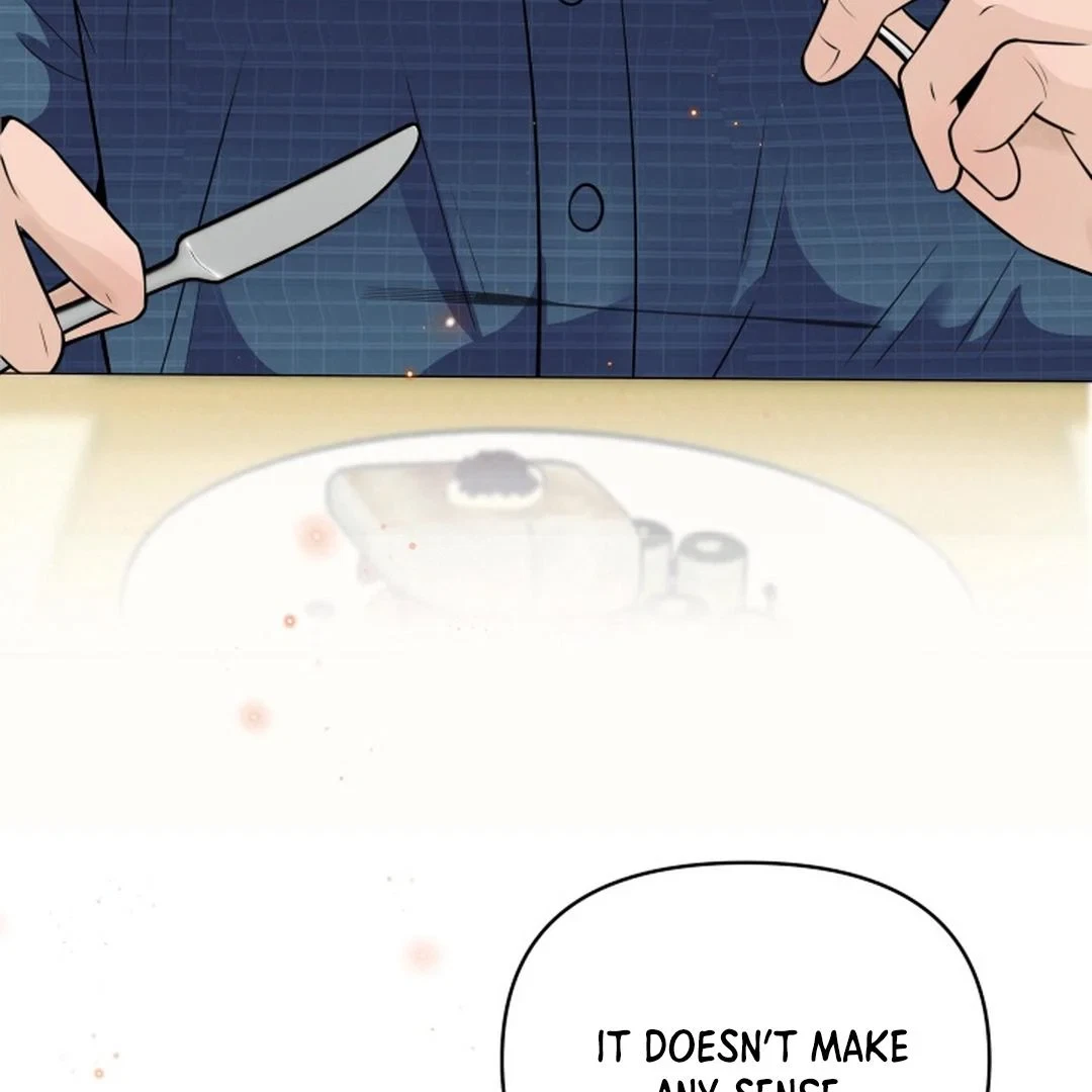 Chapter 5, page 157