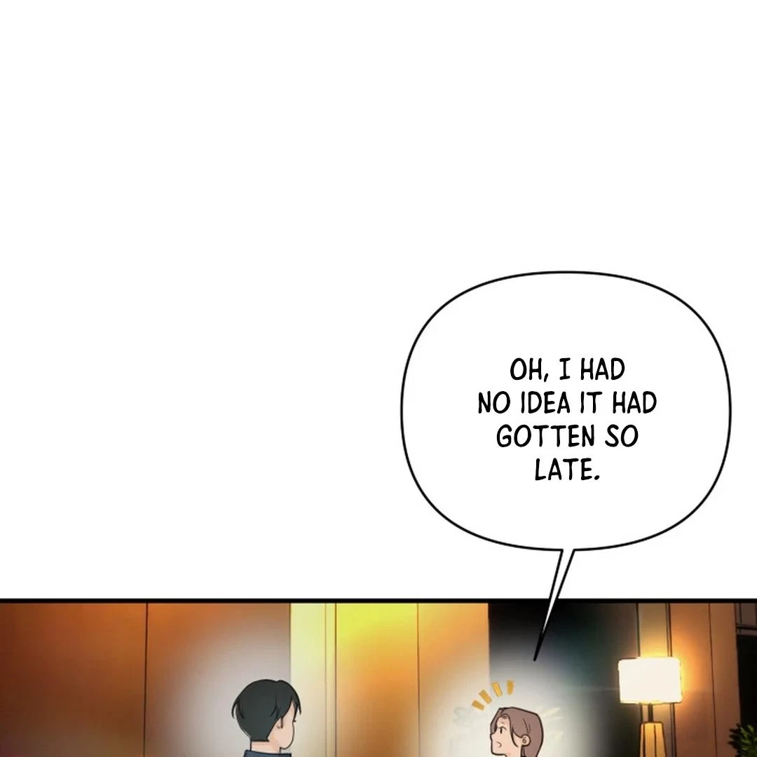 Chapter 5, page 161