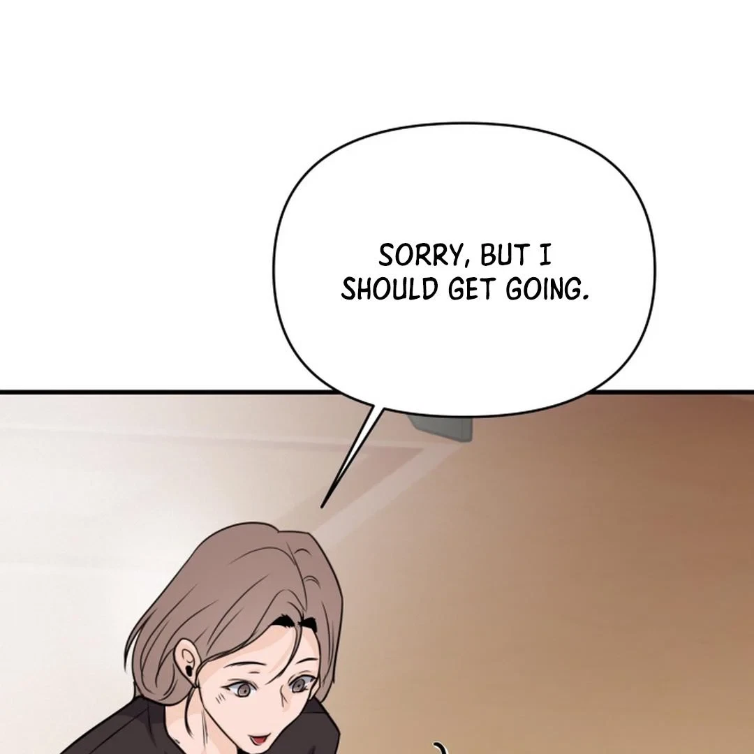 Chapter 5, page 163