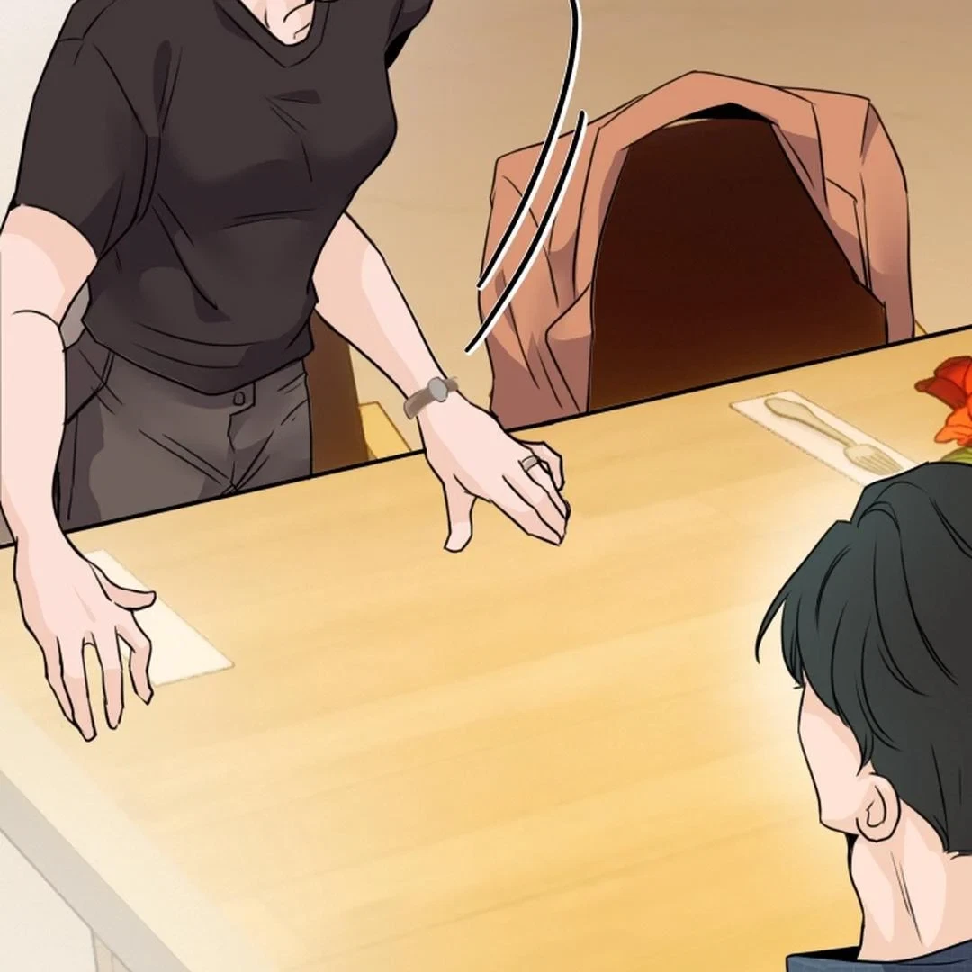 Chapter 5, page 164